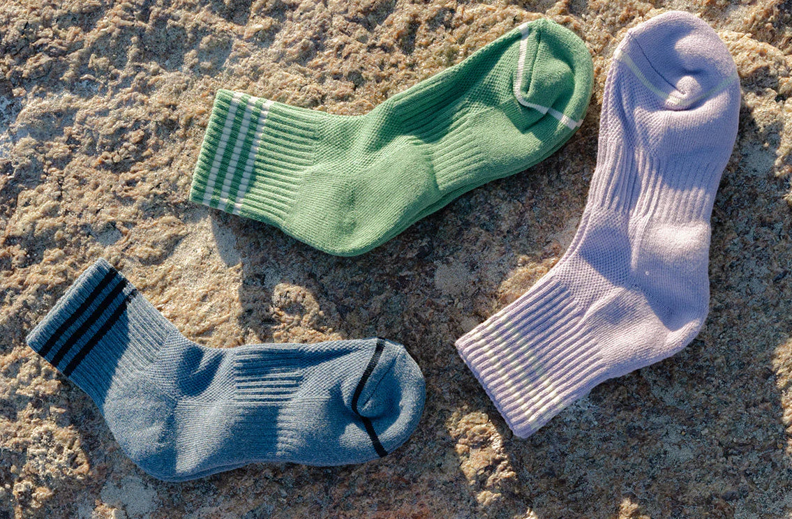 Sustainable Style, Handcrafted with Heart
