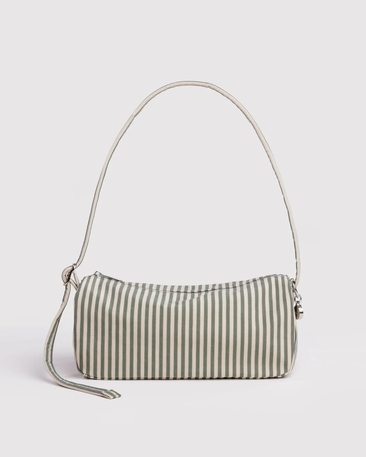 Baggu Nylon Loaf Bag - Image 14